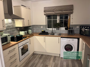 Photo 12- click for photo gallery